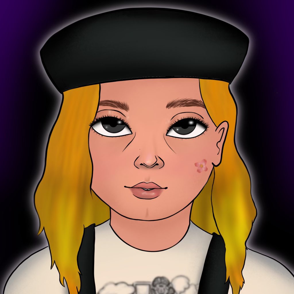 fallintospace's tweet photo. This outfit with the face tat? Too powerful @LeftAtLondon https://t.co/TYOBdGLKoE