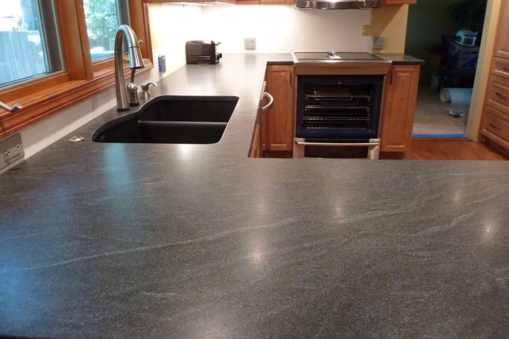 StyleFlooringKY's tweet photo. Selecting New Countertops – Knowing The Difference Between Polished and Honed Granite…
VIEW TIPS... https://t.co/zBV0YCYfnX
#countertops #bathrooms #kitchens #kitchendesign #bathroomdesign #cincinnati #nky #northernkentucky #kentucky #independence https://t.co/E4oSEI2rCv