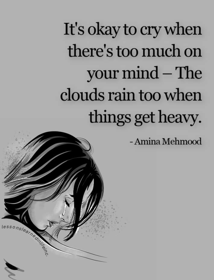 Sh_Nadia48's tweet photo. https://t.co/0wiFvbKB4L