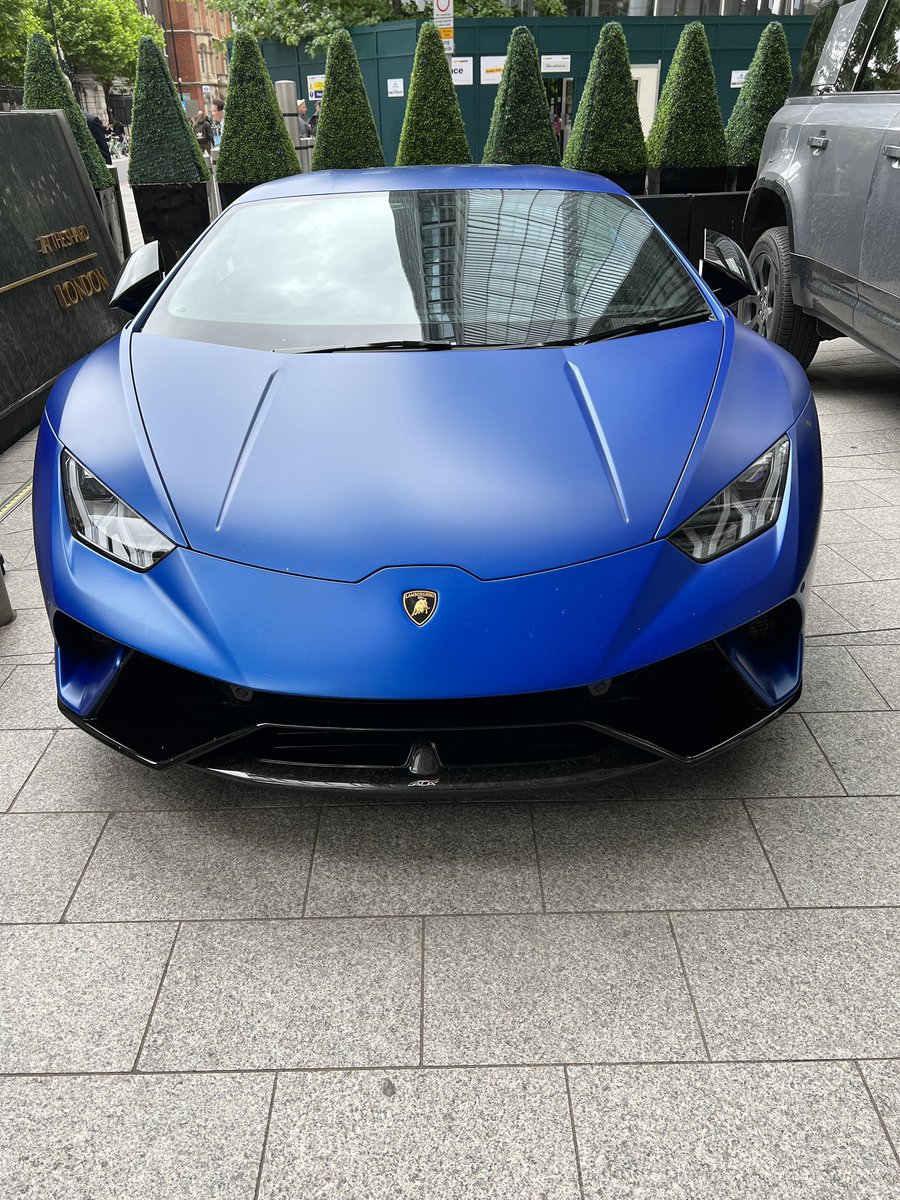 When Lambo? #cryptocurrency #Crypto #NFTs #NFT #NFTCommunity #HederaNFT #Solana #xdc #vevefam #omi #ellipal #dcent #NFTLC #CryptoNews #ETH