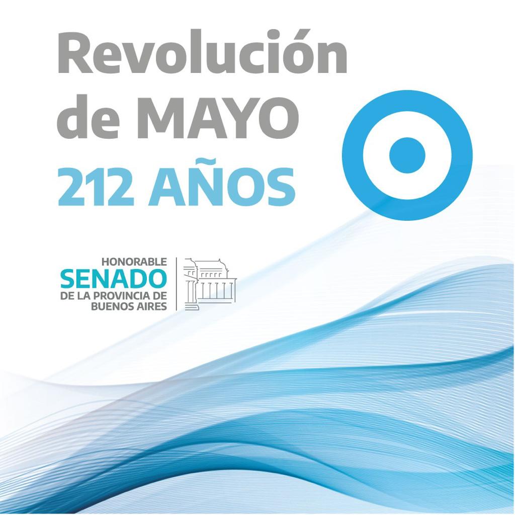 Senado BA tweet media