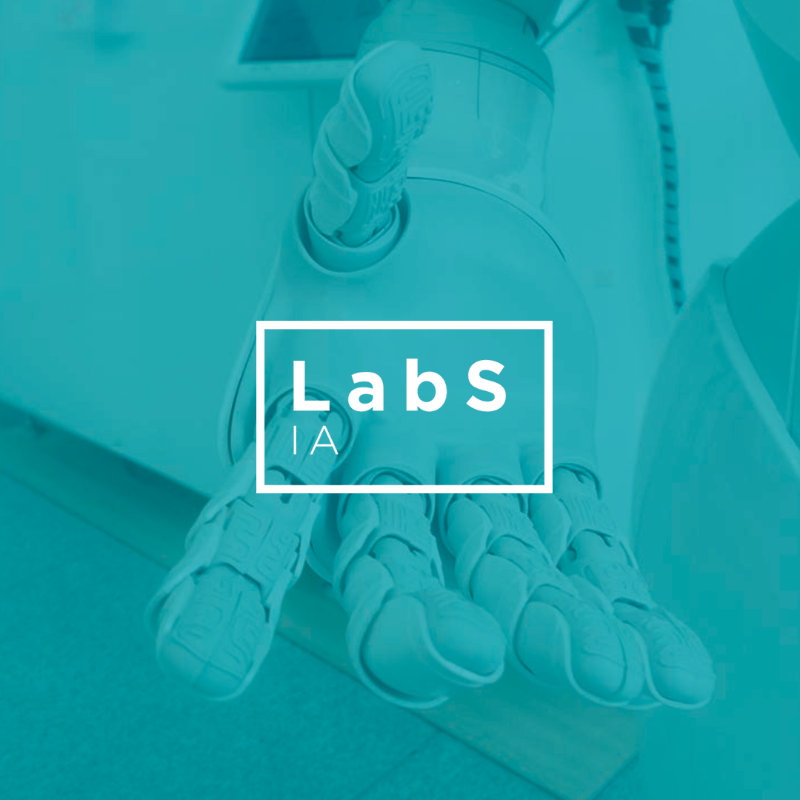 Fundacion_SERES's tweet photo. Hace justo un mes celebrábamos nuestra primera sesión del año de los #LabSSERES, donde compartimos las últimas tendencias en #demografía, #DDHH, #diversidad, #ImpactoSocial, #InteligenciaArtificial e #InversiónSostenible.
Conoce los principales aprendizajes y conclusiones. 👇