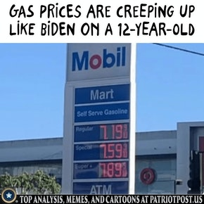 I am Ken (@ikennect) on Twitter photo LGBFJB🇺🇸
<a href="/8_27J/">Jeff Pontz 🇺🇸 🇮🇹 MAGA</a>
<a href="/2ADiva/">💋ᴜʟᴛʀᴀ ⌖ 𝓖𝓾𝓷𝓓𝓲𝓿𝓪™⌖</a>
<a href="/47angb/">Angie Bell 🔔 #1776</a>
<a href="/skipmav/">🇺🇸🇺🇸</a>
@Tawnie_1
<a href="/gildea_leo/">Leo</a>
<a href="/Wblscott1/">Wblscott1</a>
<a href="/PATRT_HP/">⭐ PATRIOT (Richie) 🇺🇲</a>
@j9orange13
<a href="/FreeStateFl/">🌴FLFree🌴🍊😎🇺🇸🇮🇪</a>
<a href="/1lucyhannah/">lucy hannah</a>
<a href="/RickyBeBack/">Doggin Ultra MAGA 'The Minister of Meme'</a>
<a href="/thatgirldeb56/">TheOriginalVandyDeb4Trump🖤💛⚓️⬇️</a>
<a href="/ccinthemiddle/">𝐂𝐂𝒾𝓃𝓉𝒽𝑒𝓂𝒾𝒹𝒹𝓁𝑒 I stand with Israel</a>
<a href="/Don93687377/">.</a>
<a href="/challengersma/">SAChallenger</a>
@TAZZMANGQ1
<a href="/GiselleSmith19/">Giselle Smith</a>
<a href="/GrandmaPatti_A/">🇺🇸🍄Gͭrͪaͤnͫdͧmͭaͪ Patti🍄 🇺🇸 #TrumpWon</a>
<a href="/LuckieTrumpster/">Terry Conway</a>
<a href="/BradhamShannon/">💥💥SEB1957💥💥</a>
@Im__Ken LGBFJB🇺🇸
<a href="/8_27J/">Jeff Pontz 🇺🇸 🇮🇹 MAGA</a>
<a href="/2ADiva/">💋ᴜʟᴛʀᴀ ⌖ 𝓖𝓾𝓷𝓓𝓲𝓿𝓪™⌖</a>
<a href="/47angb/">Angie Bell 🔔 #1776</a>
<a href="/skipmav/">🇺🇸🇺🇸</a>
@Tawnie_1
<a href="/gildea_leo/">Leo</a>
<a href="/Wblscott1/">Wblscott1</a>
<a href="/PATRT_HP/">⭐ PATRIOT (Richie) 🇺🇲</a>
@j9orange13
<a href="/FreeStateFl/">🌴FLFree🌴🍊😎🇺🇸🇮🇪</a>
<a href="/1lucyhannah/">lucy hannah</a>
<a href="/RickyBeBack/">Doggin Ultra MAGA 'The Minister of Meme'</a>
<a href="/thatgirldeb56/">TheOriginalVandyDeb4Trump🖤💛⚓️⬇️</a>
<a href="/ccinthemiddle/">𝐂𝐂𝒾𝓃𝓉𝒽𝑒𝓂𝒾𝒹𝒹𝓁𝑒 I stand with Israel</a>
<a href="/Don93687377/">.</a>
<a href="/challengersma/">SAChallenger</a>
@TAZZMANGQ1
<a href="/GiselleSmith19/">Giselle Smith</a>
<a href="/GrandmaPatti_A/">🇺🇸🍄Gͭrͪaͤnͫdͧmͭaͪ Patti🍄 🇺🇸 #TrumpWon</a>
<a href="/LuckieTrumpster/">Terry Conway</a>
<a href="/BradhamShannon/">💥💥SEB1957💥💥</a>
@Im__Ken