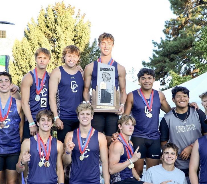 Aiden McDonald tweet media