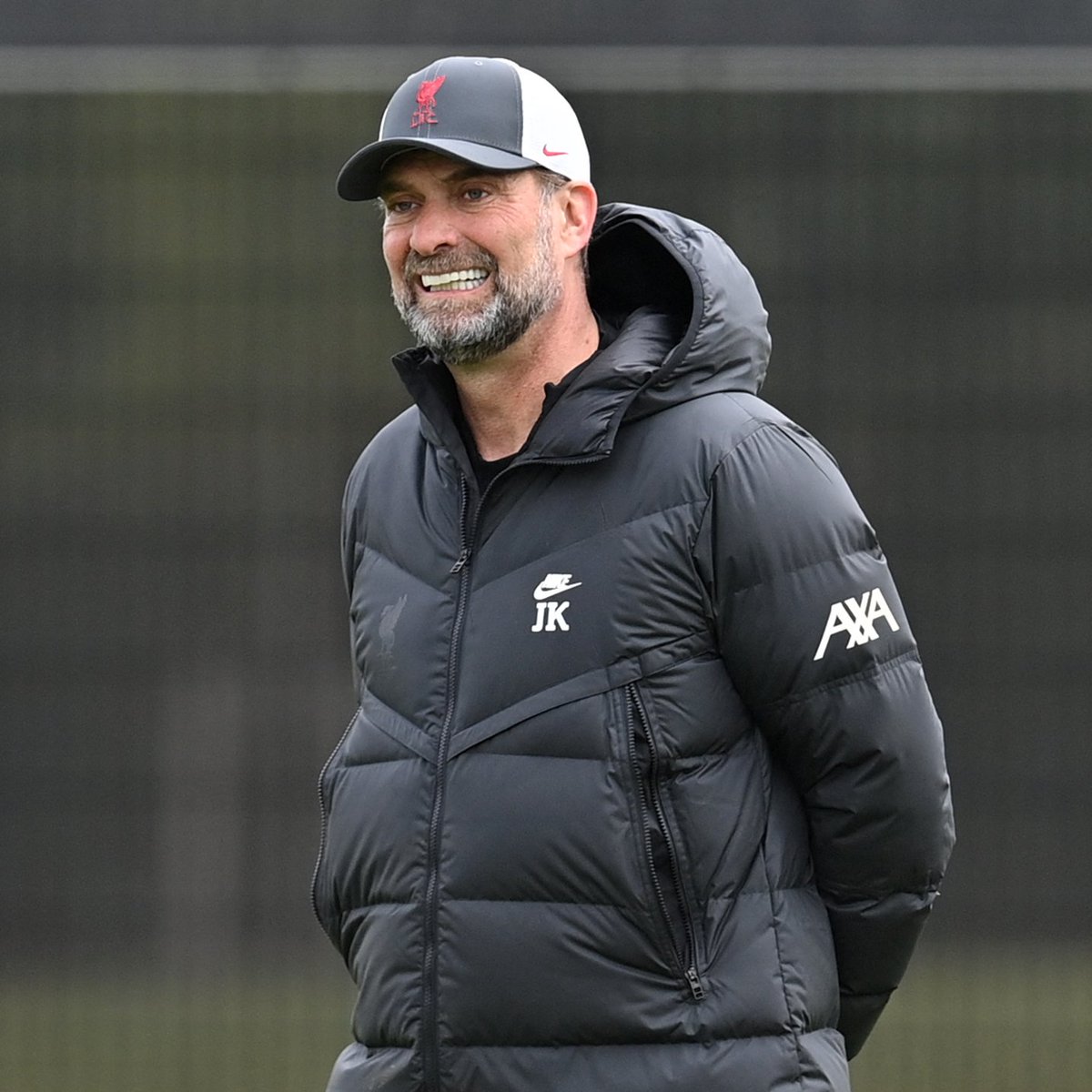 Liverpools 300 Million Squad A Bold Bet Will It Pay Off Up To Them - nrnqcq3