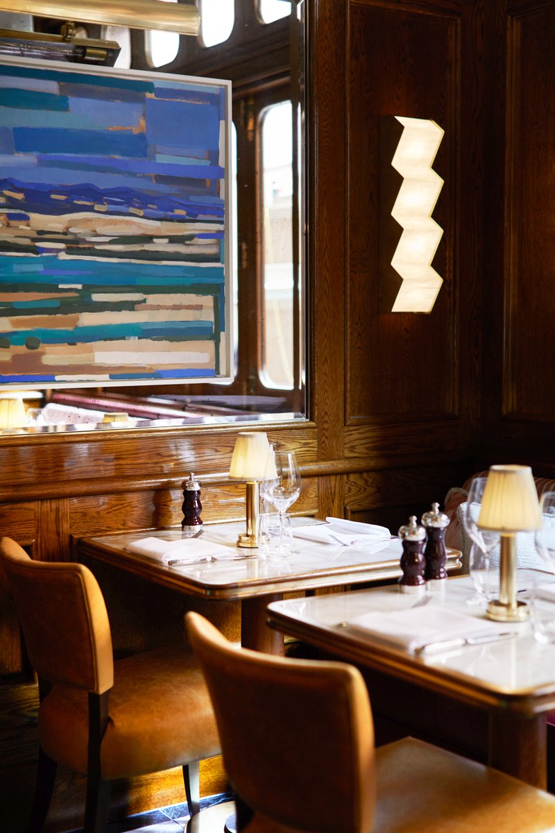 SAN CARLO CICCHETTI tweet media