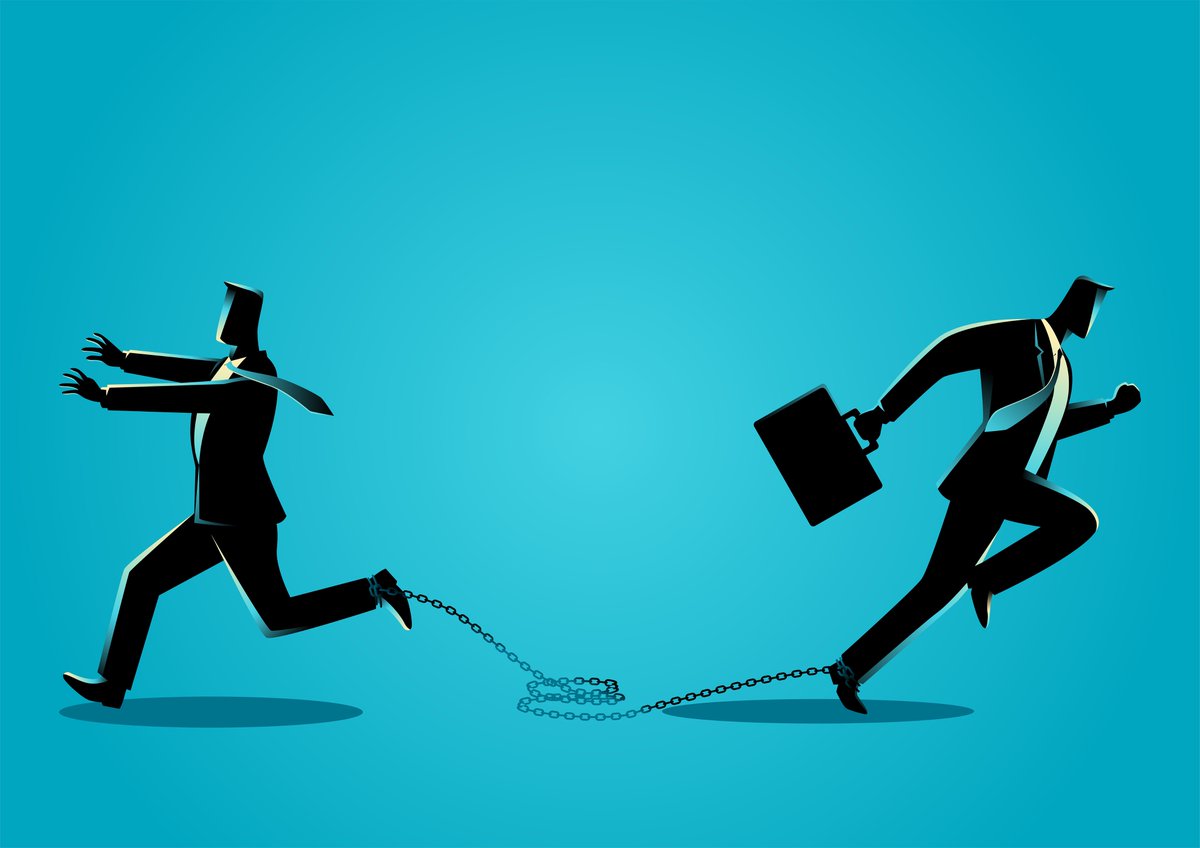 coopalts's tweet photo. Learning to Disagree with Each Other & still Make Good Decisions - FREE webinar Wed 22 Jun 12pm-1pm. Register https://t.co/CY7yOiIu4W
#coopalts https://t.co/FNWZS5uyRg