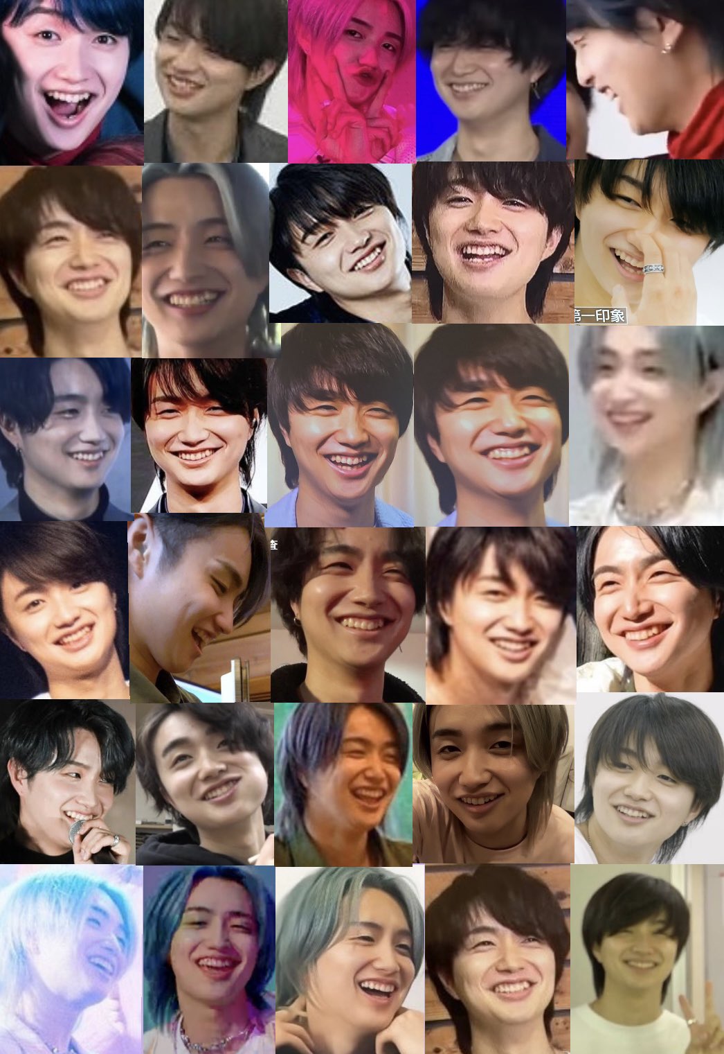 BE:FIRST ジュノン JUNON 池亀樹音 トレカ ランダム カード 71E0ZMop-VL._AC_UF894,