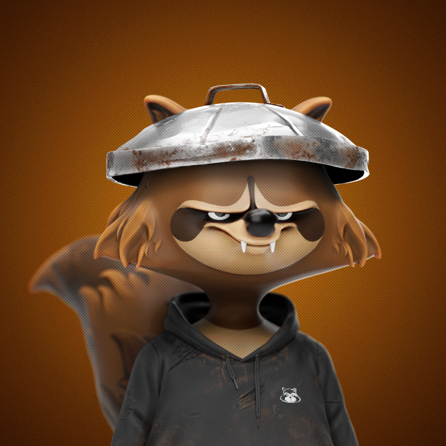 Protocol Monster Labs tweet media