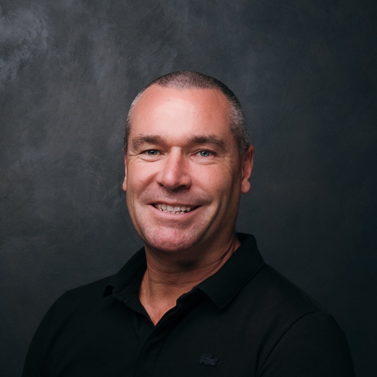 Delighted to announce my appointment as first GEN UK Director, Channel Islands. With a strong network community across the Islands, I'm looking forward to enhancing the entrepreneurial culture. 
ed.gr/d3kn0

#entrepreneurship #itstimetorise #builttogrow #genuk