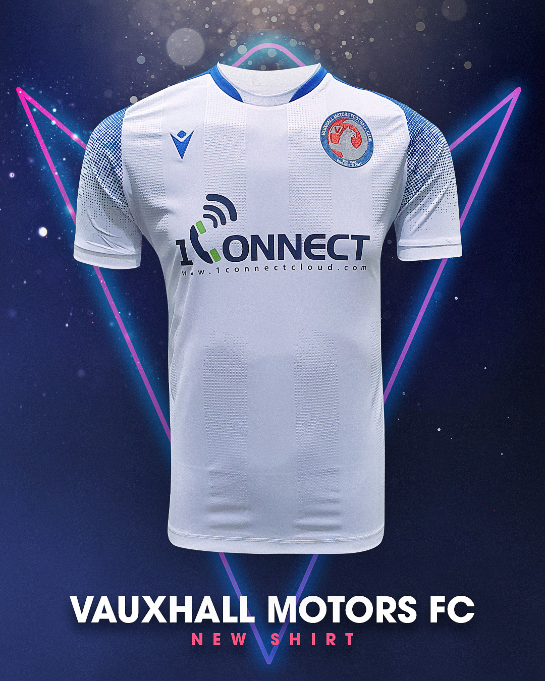 Macron Store Cardiff Macroncardiff Twitter