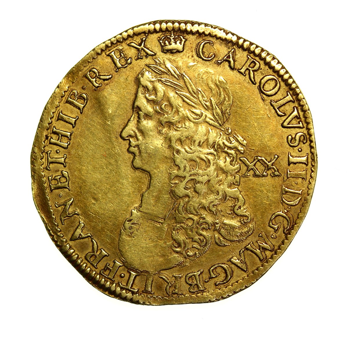 Sold Archives - Silbury Coins : Silbury Coins