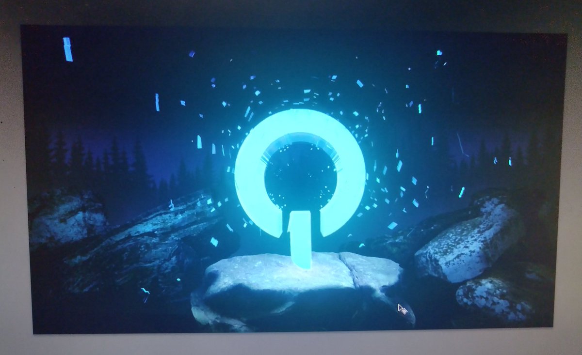 TeamQi_'s tweet photo. A solo una persona por dar la bienvenida a los nuevos elementos de este nuevo y hermoso equipo anímate!!! https://t.co/M6Yf5d4uE5