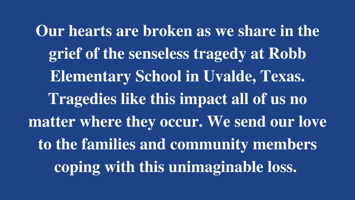 Dr. Marty Pollio (@jcpssuper) on Twitter photo 