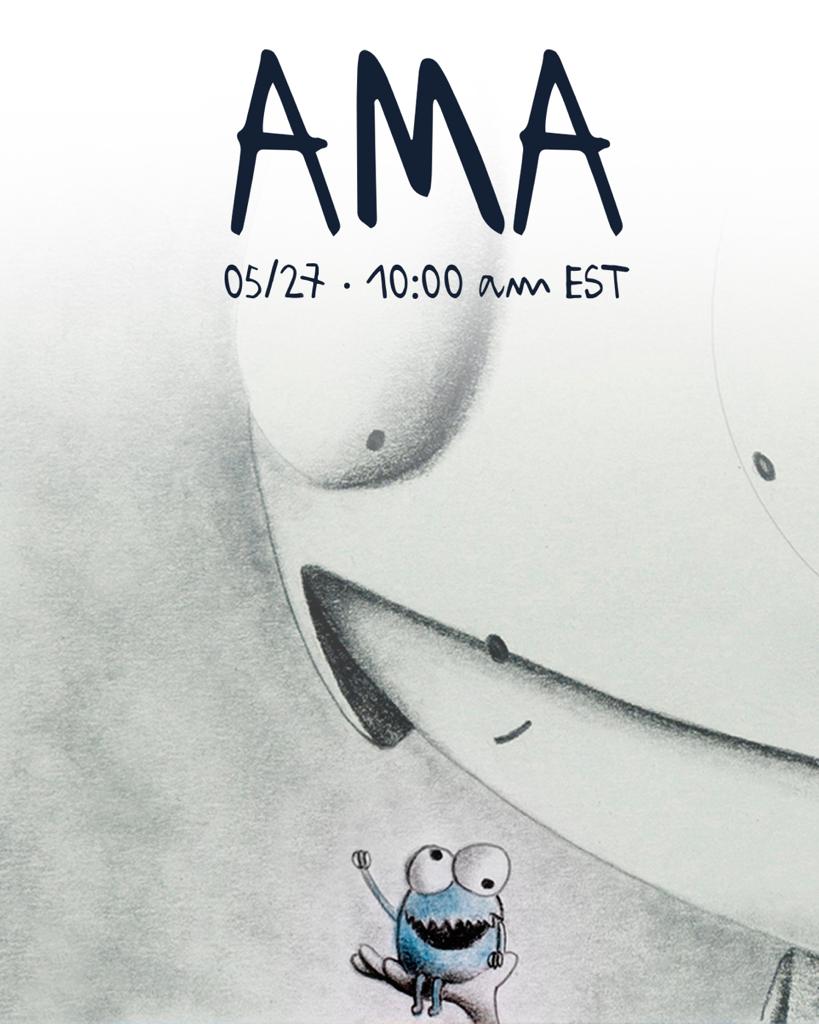 Lil' Heroes by Edgar Plans tweet media