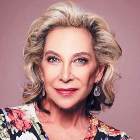 Protea Boekhuis tweet media