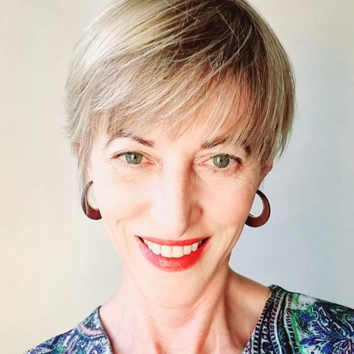 Protea Boekhuis tweet media