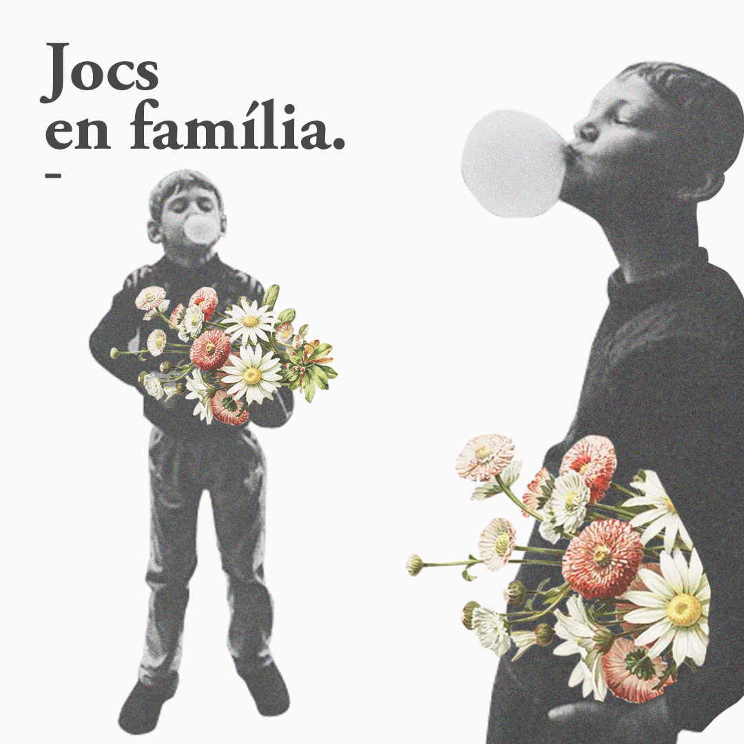 🐞🐿️  Aquest dissabte a les 11h decorarem pots i ampolles de vidre amb <a href="/Educambient_/">Educambient</a> per convertir-les en fanalets o gerros per posar-hi flors! I diumenge crearem una premsa de flors portàtil per emportar-nos-la d'excursió. T'apuntes? bcnmes.typeform.com/to/RnIUnt8e