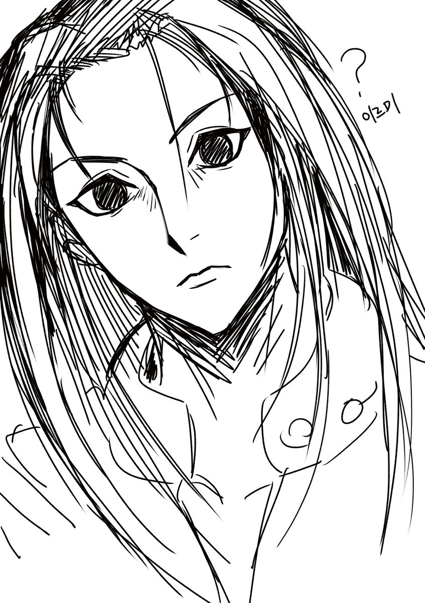 2000totoma2000's tweet photo. 백년 전에 그린 헌낙서들.. https://t.co/TPPgIsrzF6
