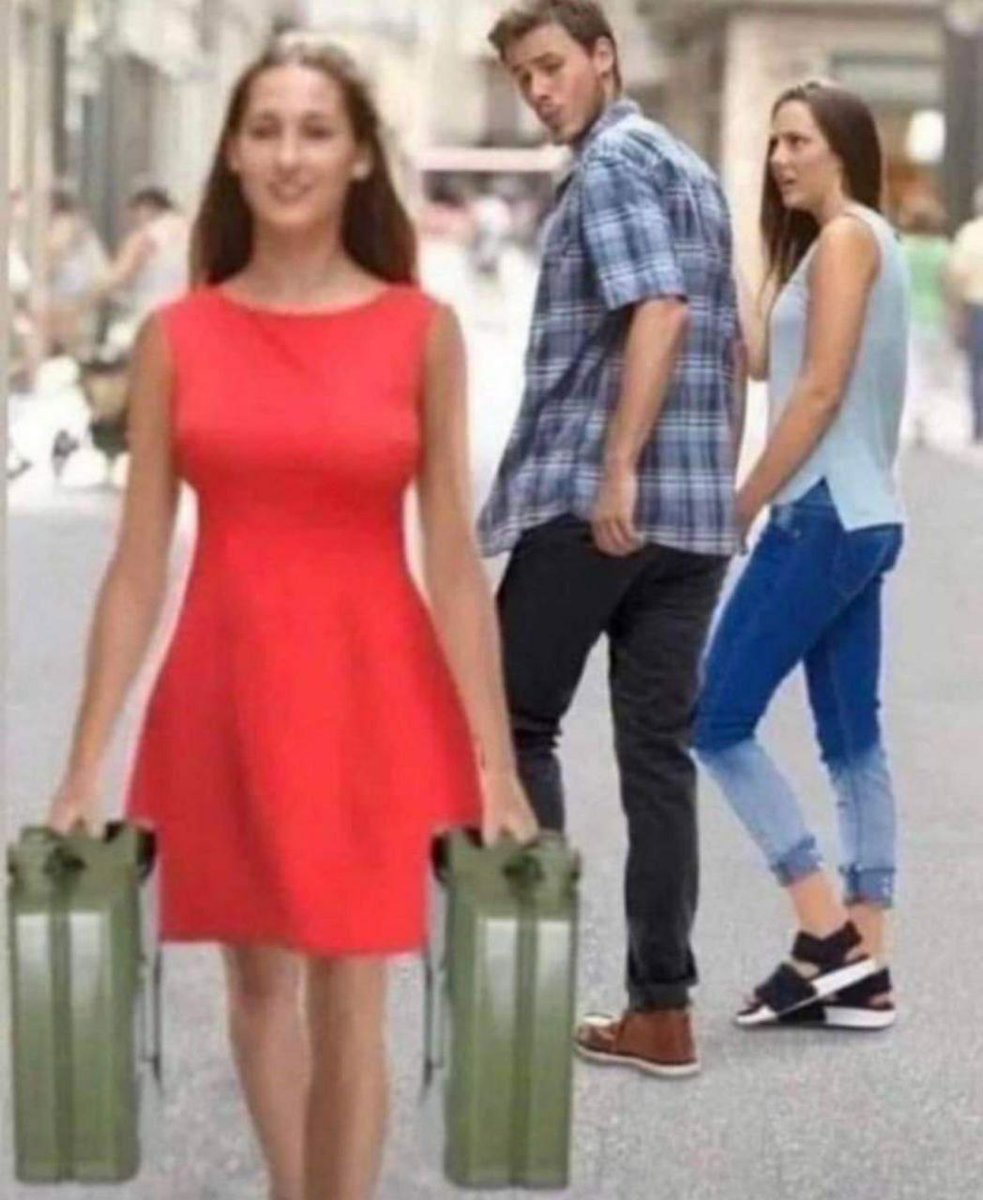 Watcher_ua's tweet image. 