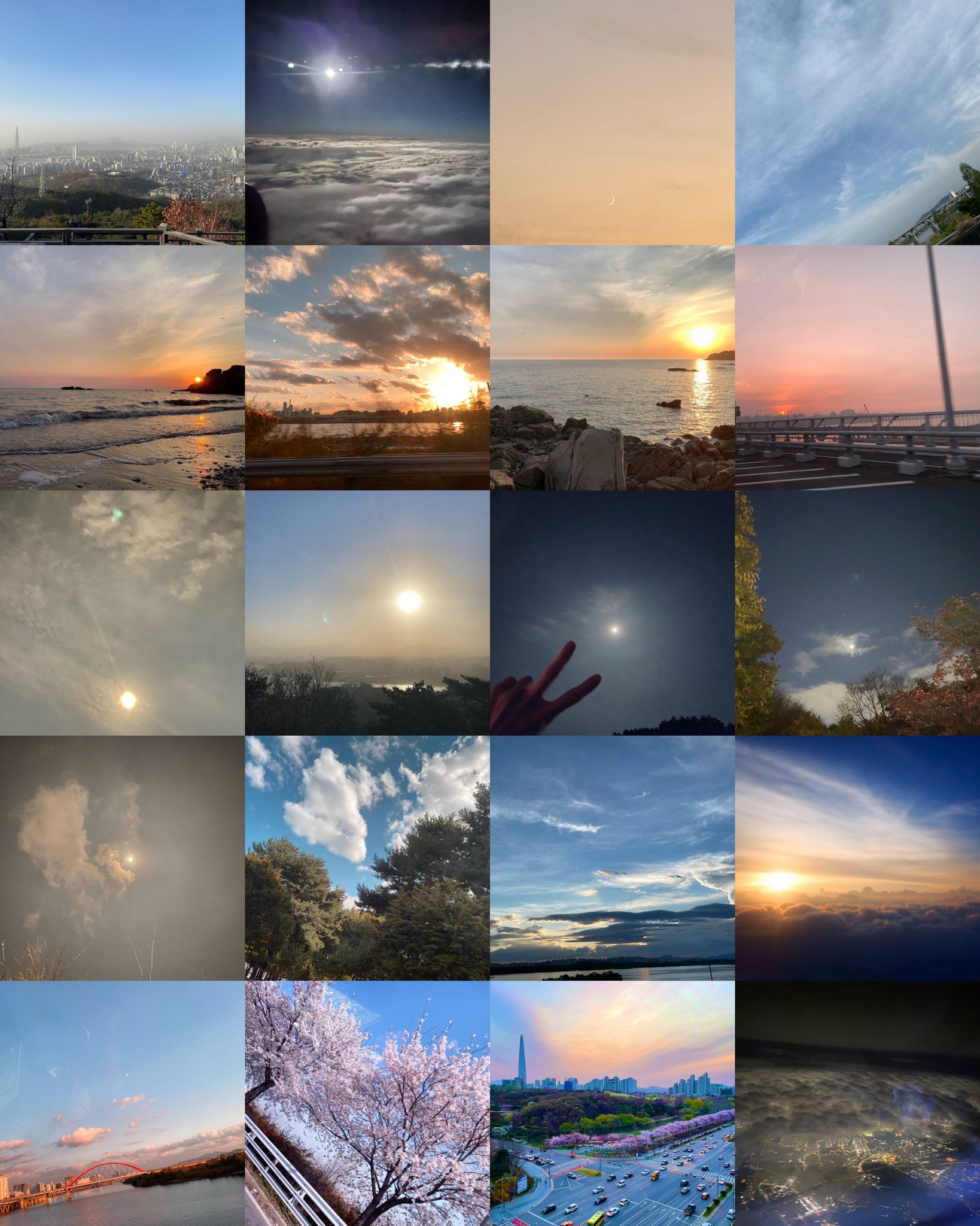 Riya 🎪 new thread 📌 (minchanaur) / Twitter