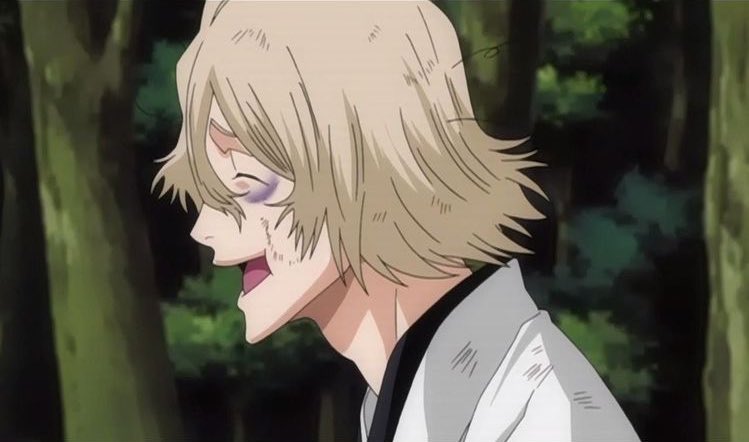 BotUrahara's tweet image. 