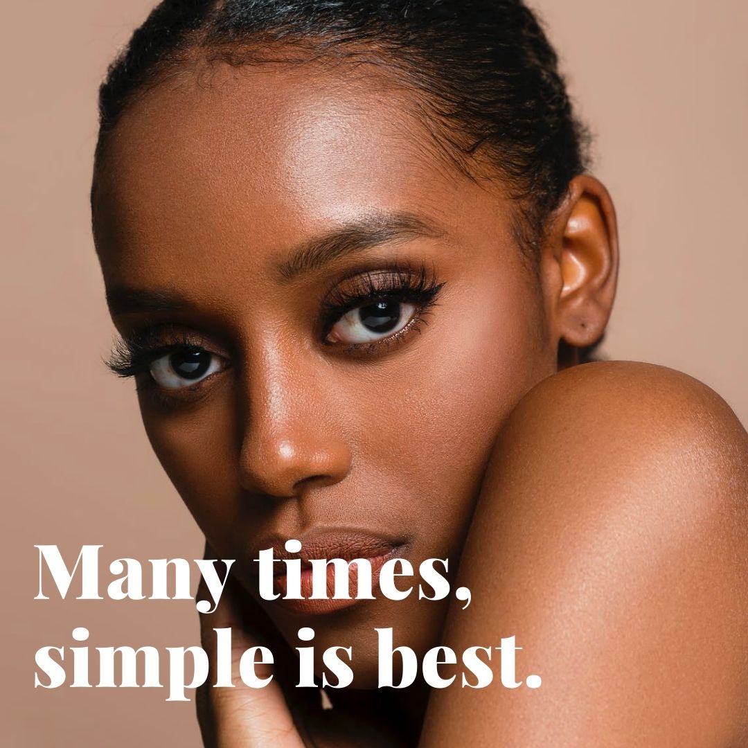 ShaniHart69's tweet photo. Many times, simple is best. Take your sexual experiences with your freaky partner back to the basics--where it’s simply your bodies and lots of time. Taking your time is one of the biggest ways to turn a quick romp into a romance session. https://t.co/gRwsXqVqUp