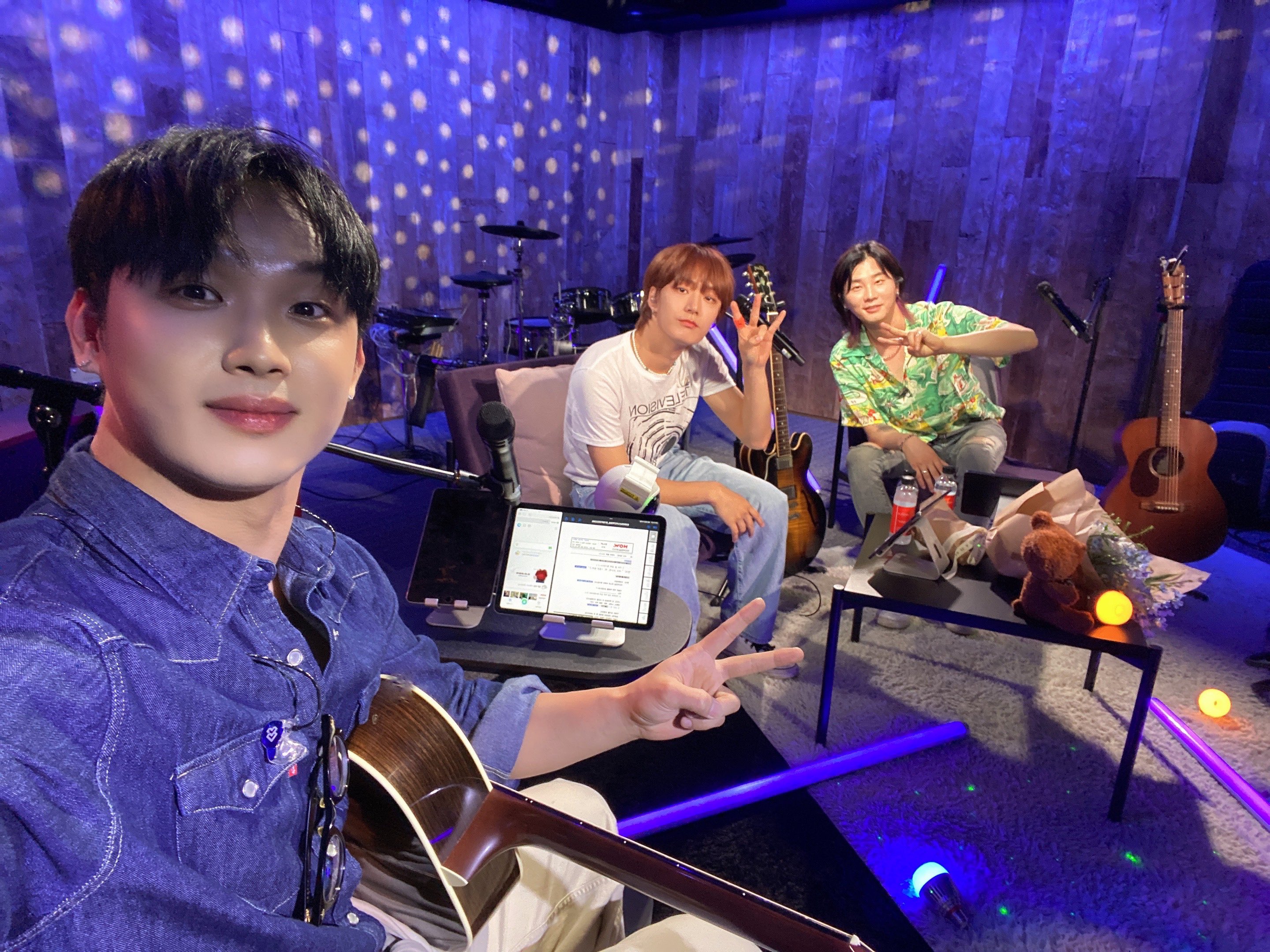 BTOB JAPAN OFFICIAL FANCLUB MELODY JAPAN on X: 