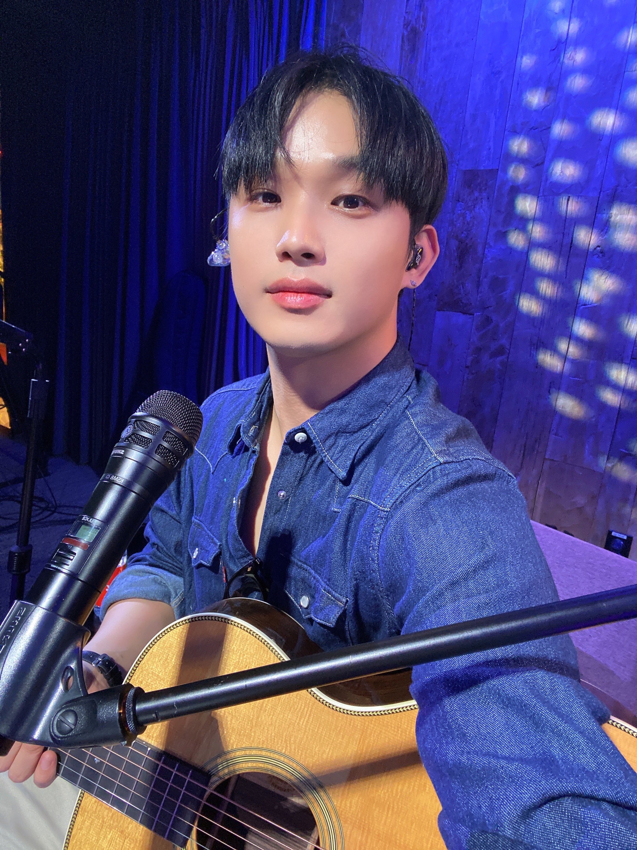 BTOB JAPAN OFFICIAL FANCLUB MELODY JAPAN on X: 
