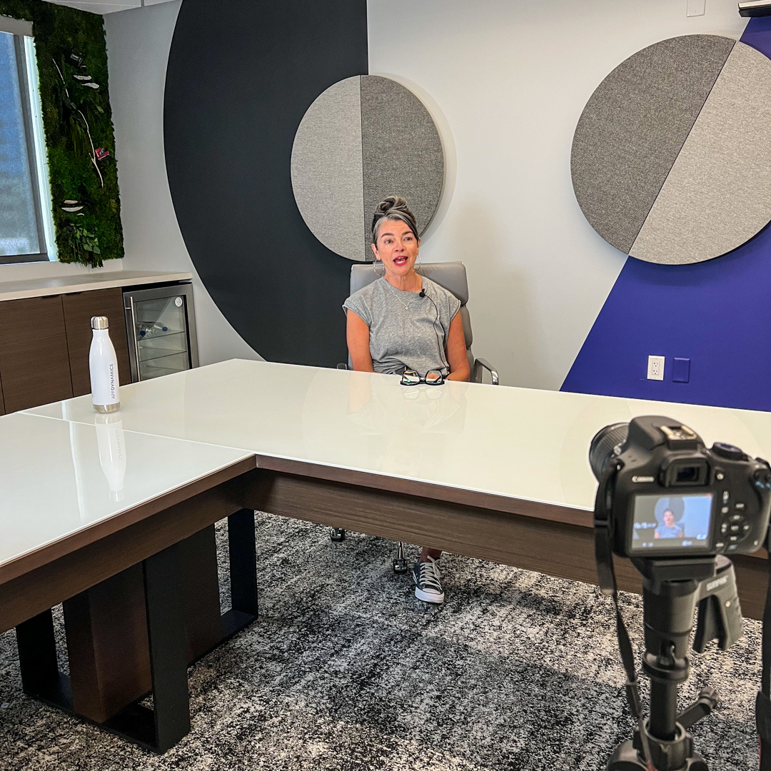 devmissionorg's tweet photo. What's this? Wonder what could be happening here? Stay tuned to find out more. 
.
.
.
.
.
.
.
#steam #stem #youthdevelopment #diversity #youbelonghere #techcareers #pipelinefortech #techopportunities #techtalent #diversityintech #nextgenerationoftech #bayarea #sanfrancisco #tech https://t.co/ik1QMjvGiH