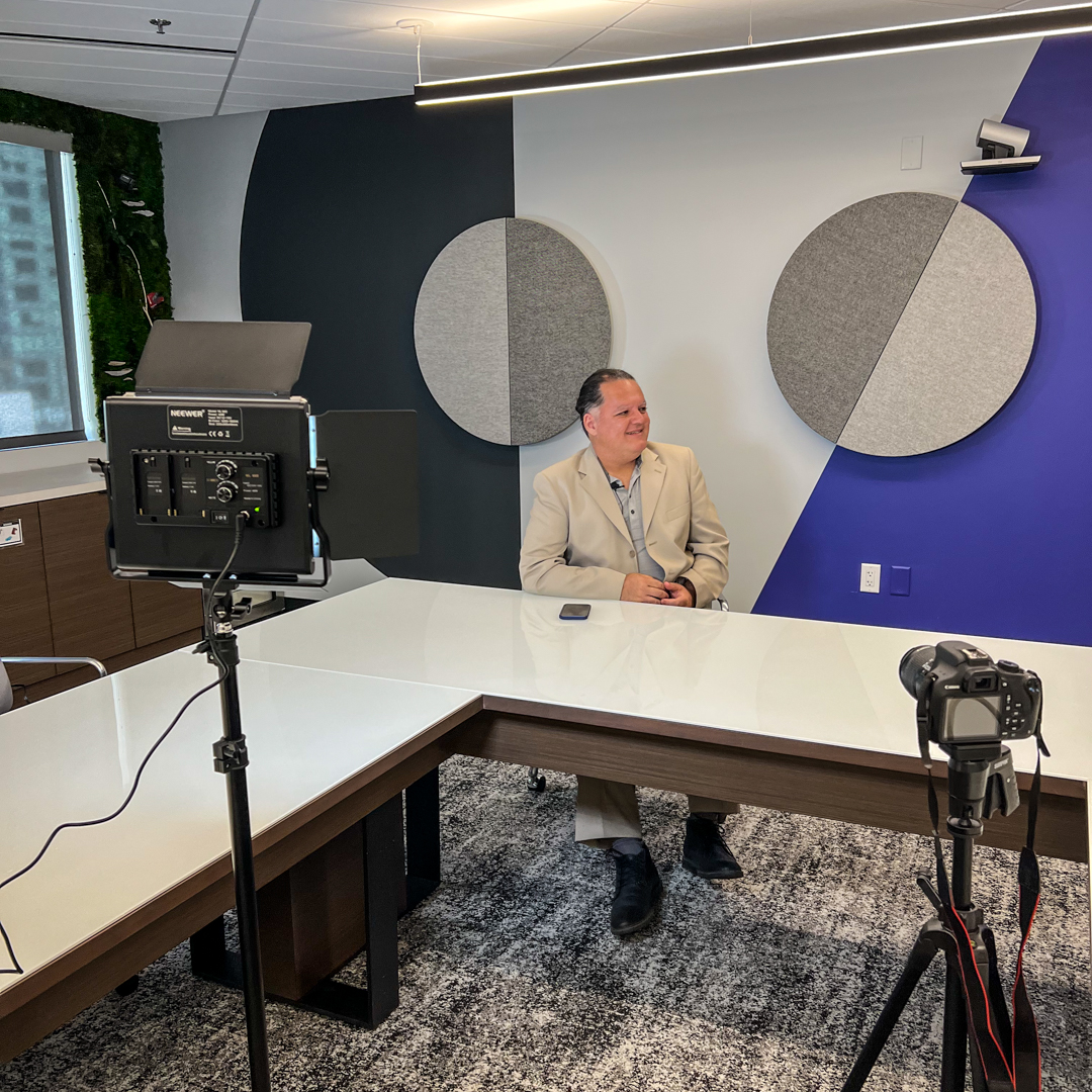 devmissionorg's tweet photo. What's this? Wonder what could be happening here? Stay tuned to find out more. 
.
.
.
.
.
.
.
#steam #stem #youthdevelopment #diversity #youbelonghere #techcareers #pipelinefortech #techopportunities #techtalent #diversityintech #nextgenerationoftech #bayarea #sanfrancisco #tech https://t.co/ik1QMjvGiH