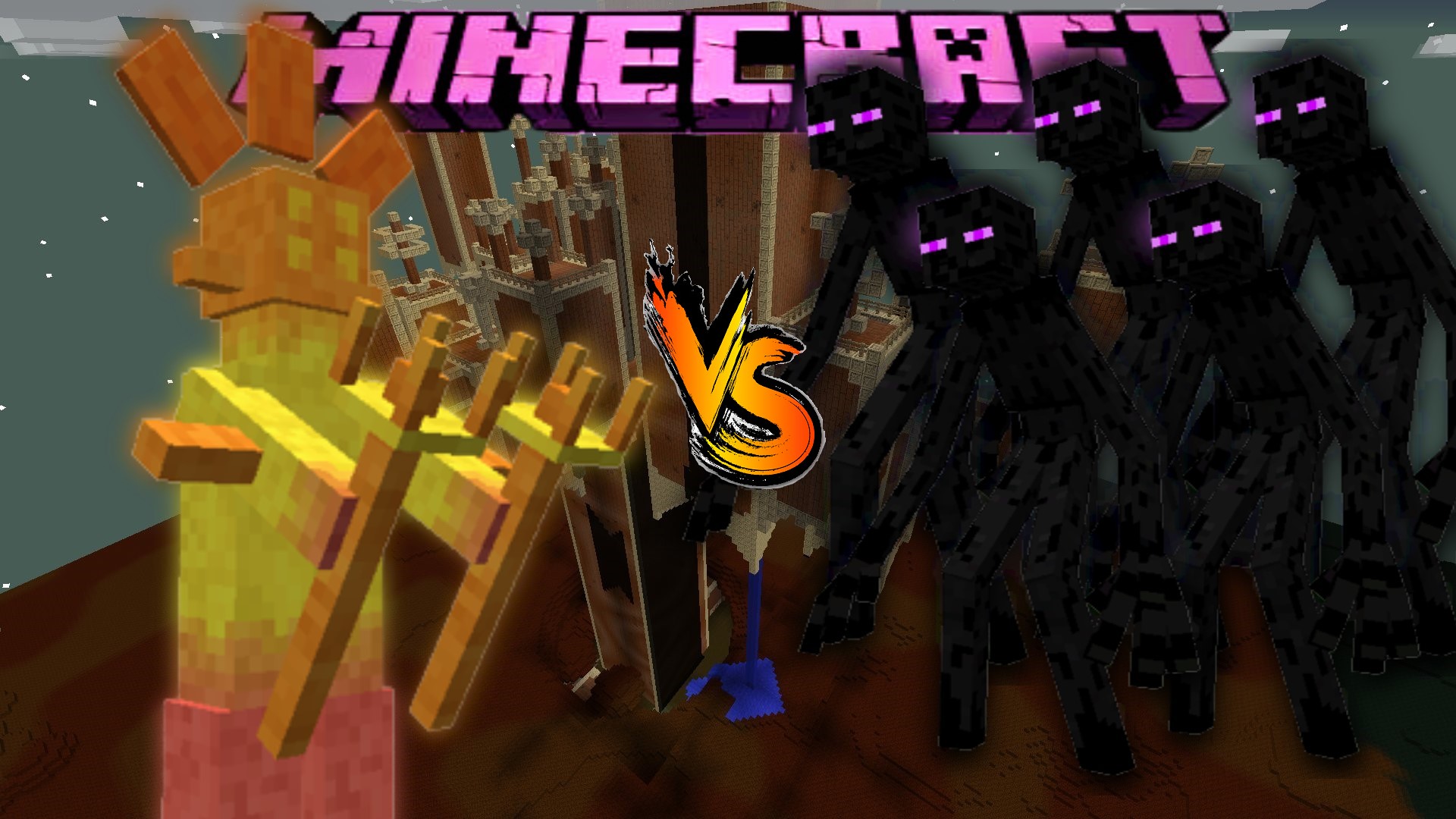 o Kyhr Mobbattle Mobバトル Minecraft Mod Sunstorm Vs 5 Mutant Endermans Minecraft Mob Battle サン ストーム Vs ミュータントエンダーマン5体 マインクラフト モブバトル T Co Jffmgpl0si T Co Qumcpcedya Twitter o Kyhr Mobbattle Mobバトル Minecraft Mod Sunstorm Vs 5 Mutant Endermans Minecraft Mob Battle サン ストーム Vs ミュータントエンダーマン5体 マインクラフト モブバトル T Co Jffmgpl0si T Co Qumcpcedya Twitter