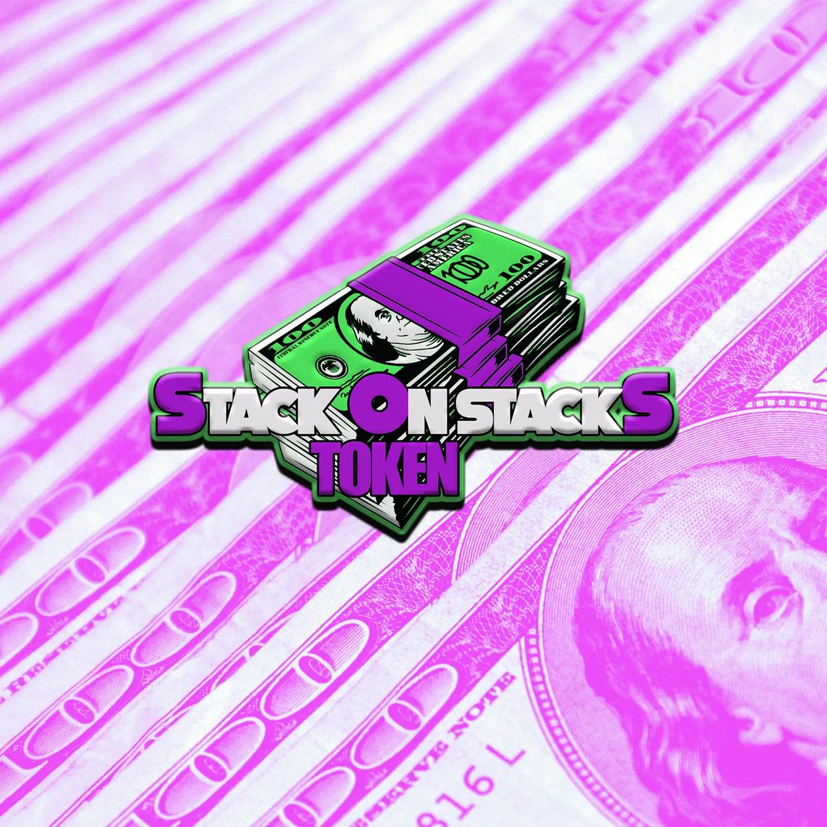 rizosmusic's tweet photo. π» market is ending....π πββοΈ on the horizon. Stacks on Stacks Token will be a statement! #Presale is still live!!
@S0SToken
$SOS #dubf #gotstacks #fantom https://t.co/fyE0VriJSl