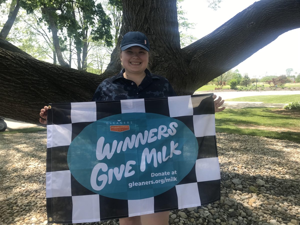 Golf Club of Indiana tweet media