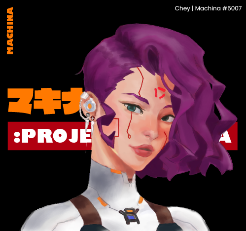 Johnson🥚Its Egg Nft tweet media