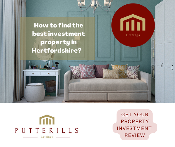 PutterillsS's tweet photo. Investors appear to be looking to capitalise on increasing rental demand and the lack of growth in apartments prices over the last few years. 
Read More https://t.co/RfSmF1rj8J https://t.co/pe55nHLXNV