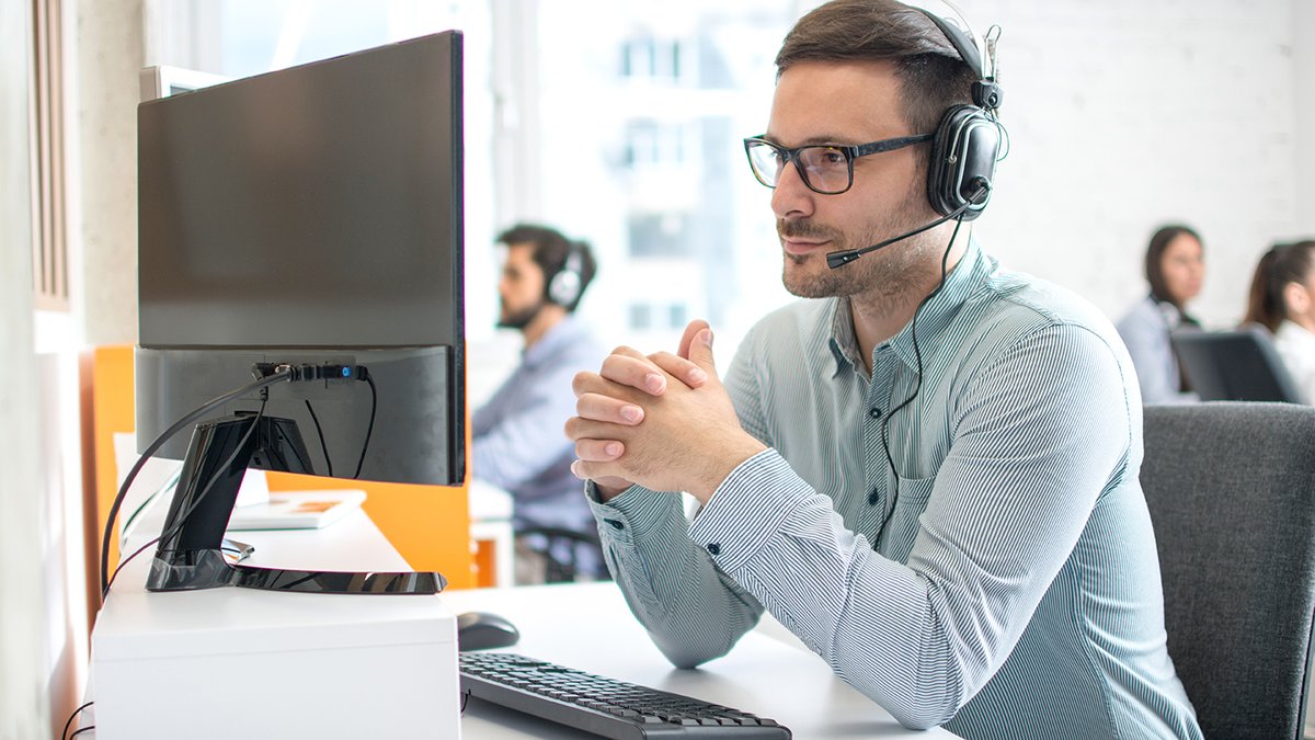 Need #energy saving  and #tooling solutions? 
Get in touch with our friendly UK team who will be happy to help. 

Meet the Team: 👉steinel.de/en/steinel-gro…