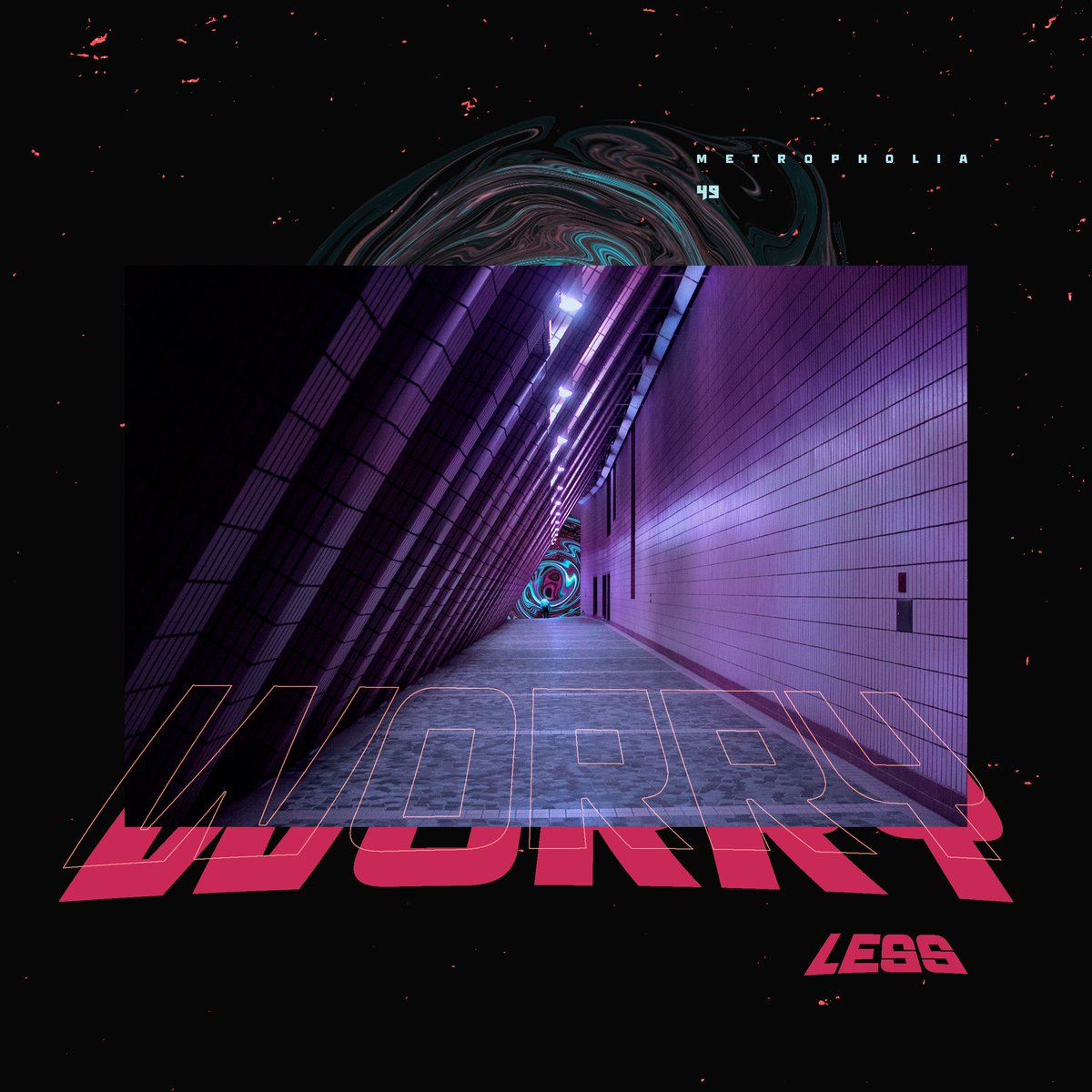 😉 
.
.
.
#nft #nftphotography