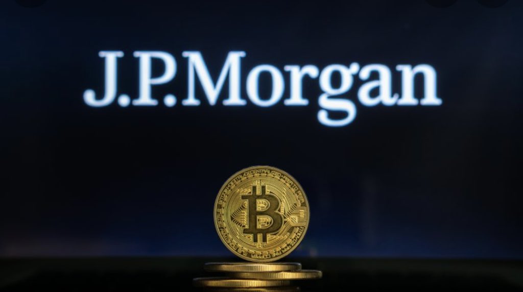 techconcatalina's tweet photo. 🔥ÚLTIMO🔥

#JPMorgan dice que las #criptomonedas han superado a los bienes raíces como uno de sus "activos alternativos" preferidos. 👀

Fuente: @WatcherGuru https://t.co/47kLtJwwds