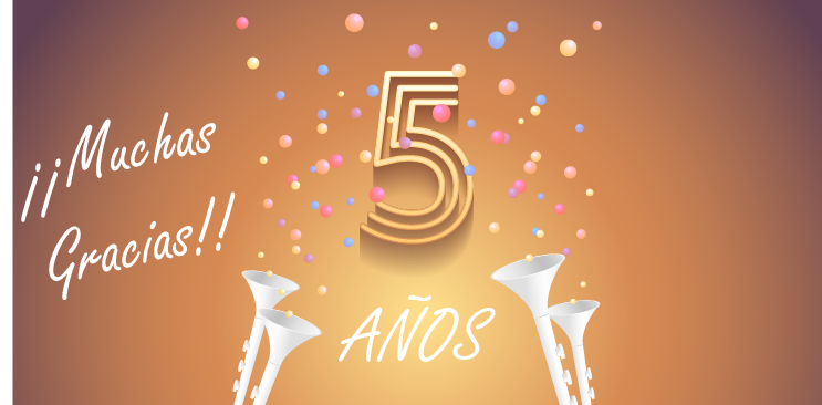 Tecnobility tweet media