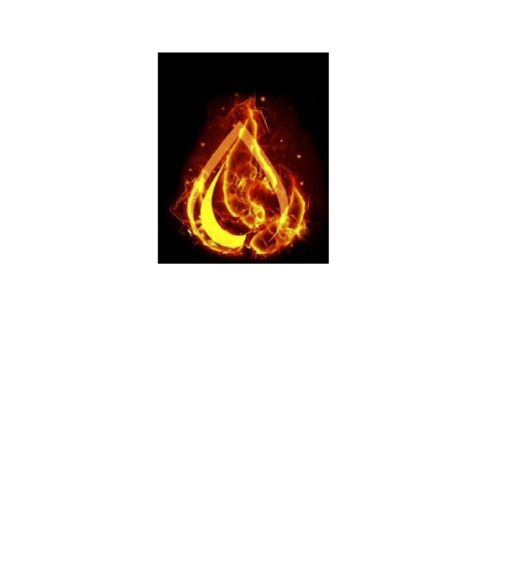 dafthart1's tweet photo. @memeland #memelandtraits @memeland. These 4 elements of the earth for the BACKGROUND : Water, Fire, Earth, and Air will brings memeland prosperity and luck forever. These are the legendary background for Memeland NFT. #water #earth #fire #air #ElementsLoL https://t.co/xLyjDjTMpK