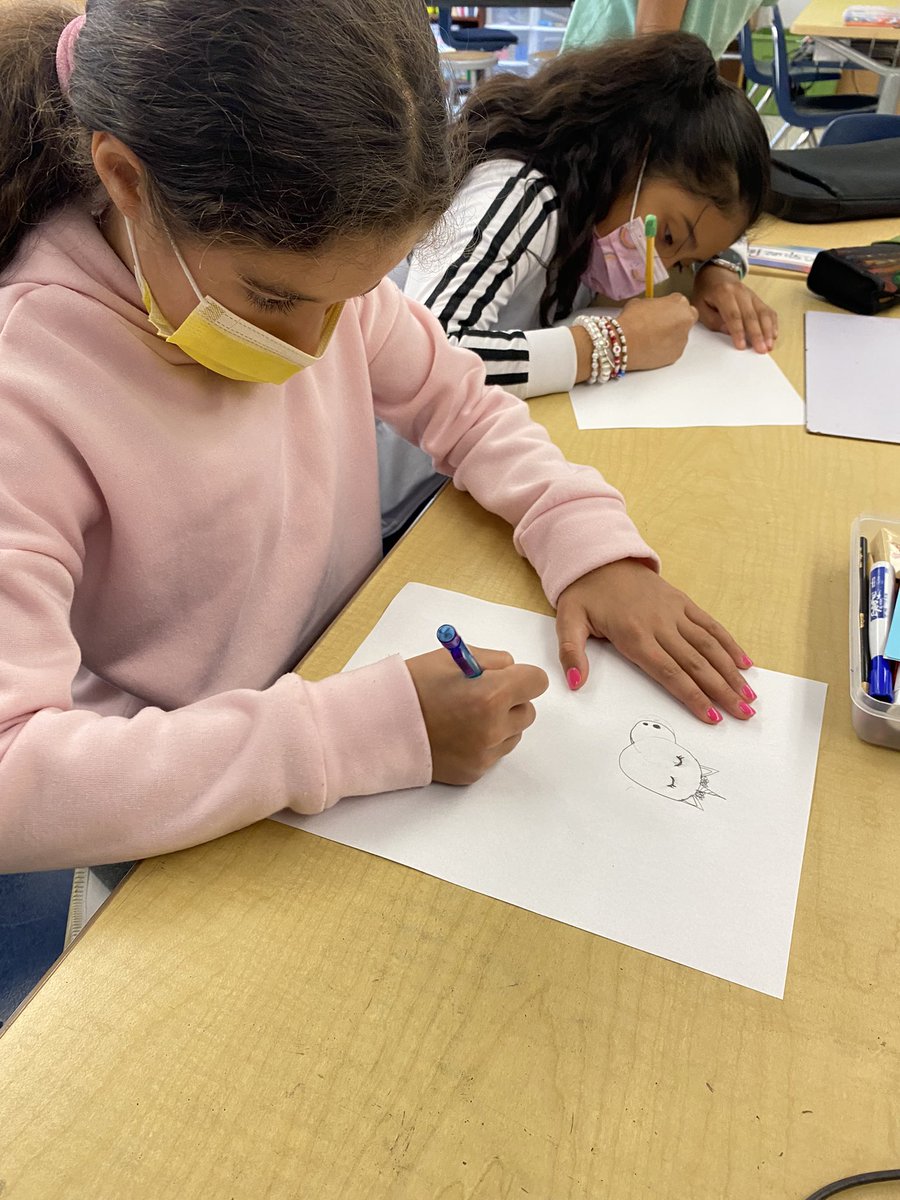 Caitlin O'Connor tweet media