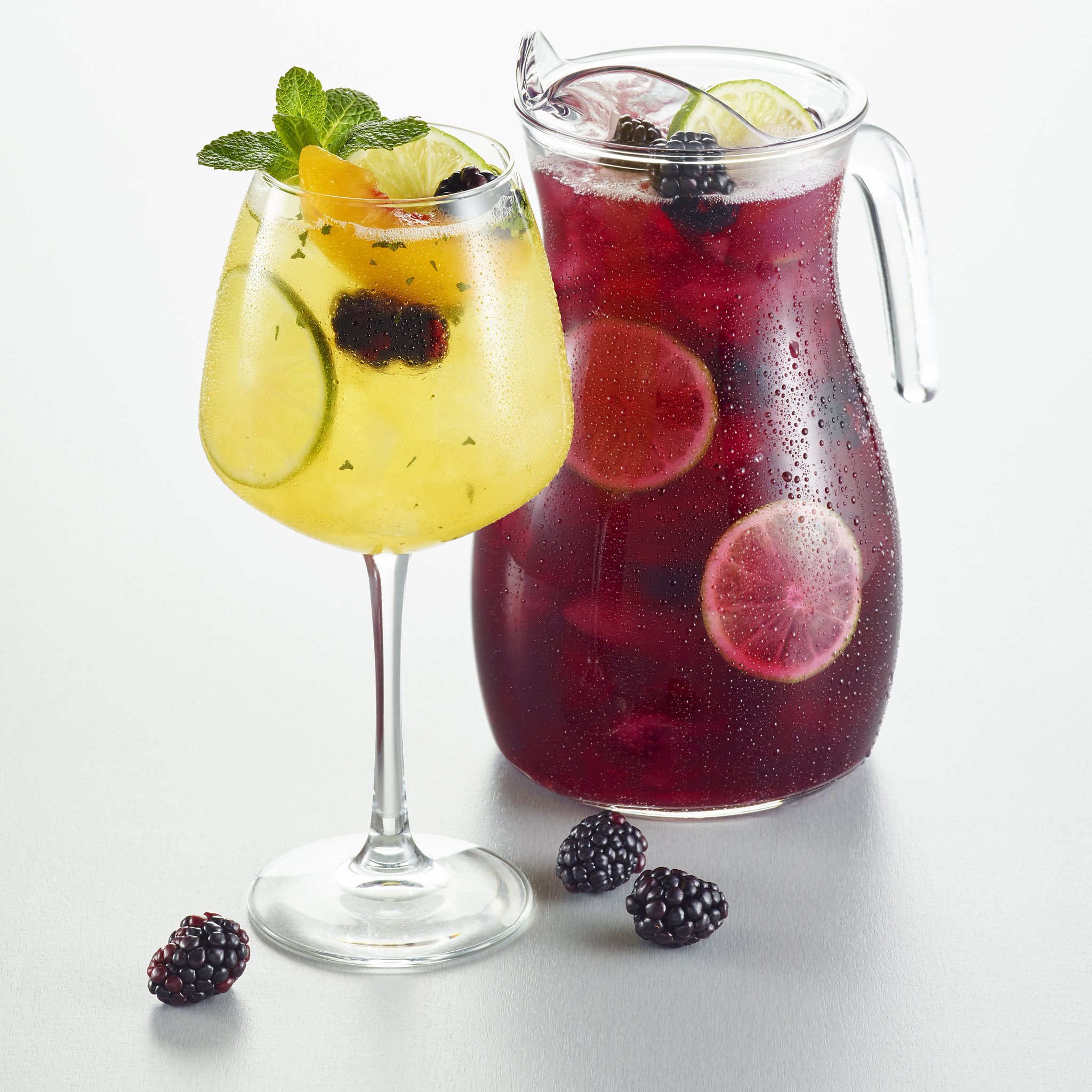 Boston Pizza on Twitter "It's NationalWineDay and our Sangria is here to cure those post long