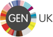 Delighted to announce my appointment as first GEN UK Director, Channel Islands. With a strong network community across the Islands, I'm looking forward to cultivating the entrepreneurial culture. 
ed.gr/d3kn5

#entrepreneurship #itstimetorise #builttogrow #genuk