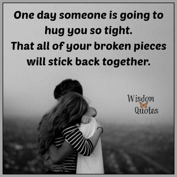 ManwithaMug (@manwithamug) on Twitter photo 