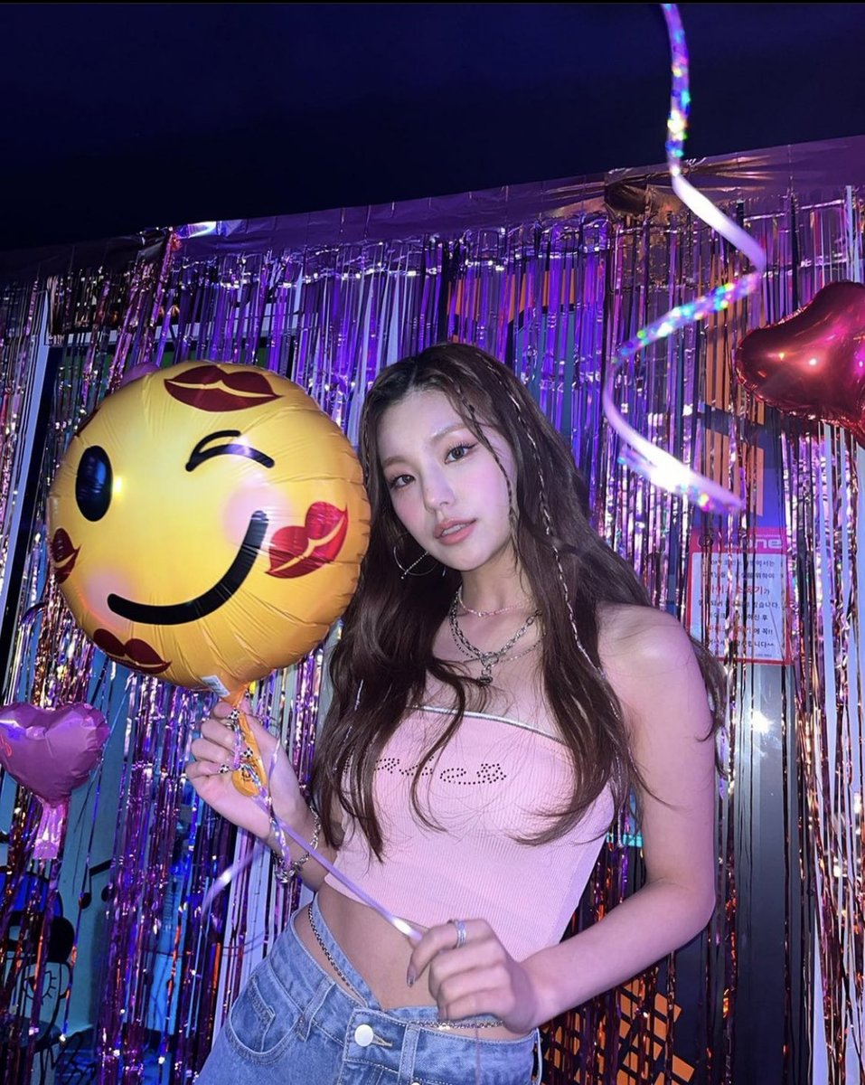 misodrix's tweet image. ㅤㅤ

                                22.

ㅤㅤ