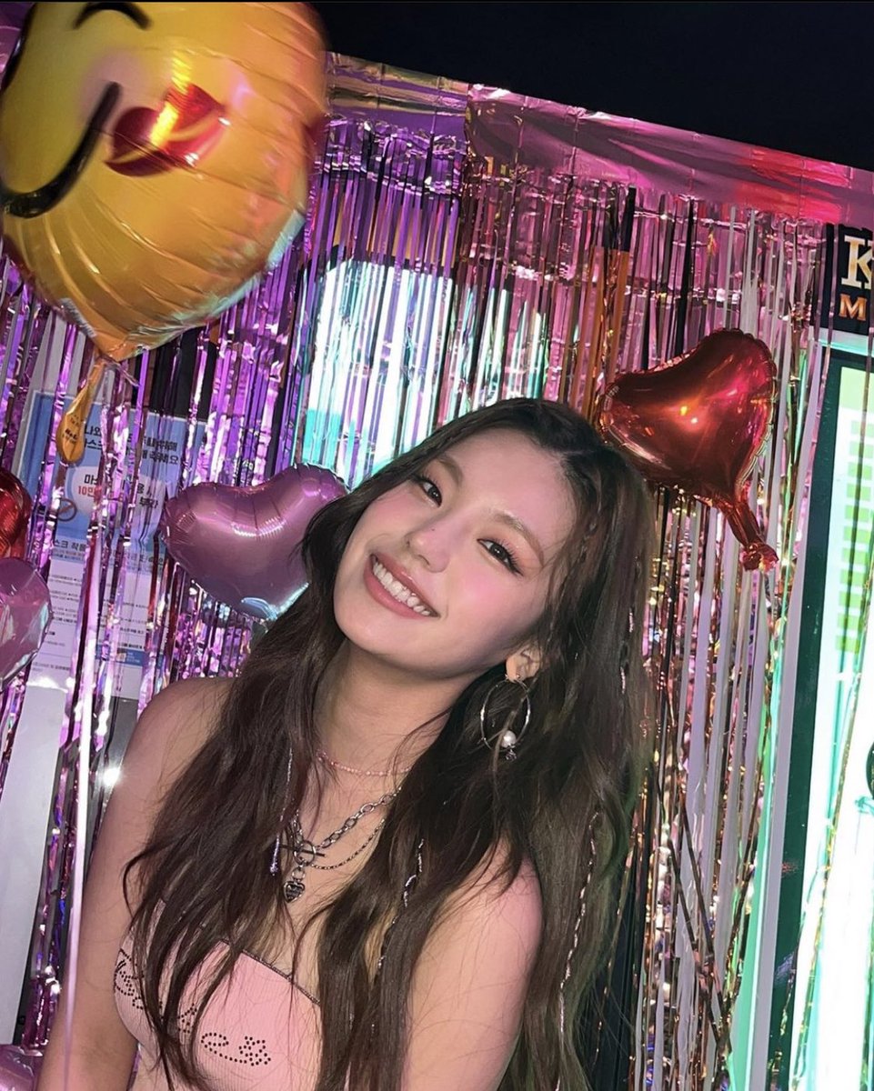 misodrix's tweet image. ㅤㅤ

                                22.

ㅤㅤ