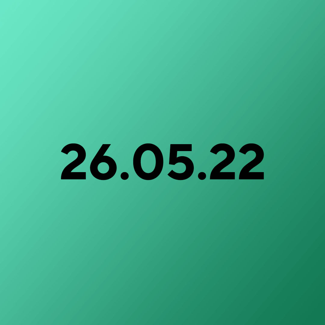 Novation tweet media