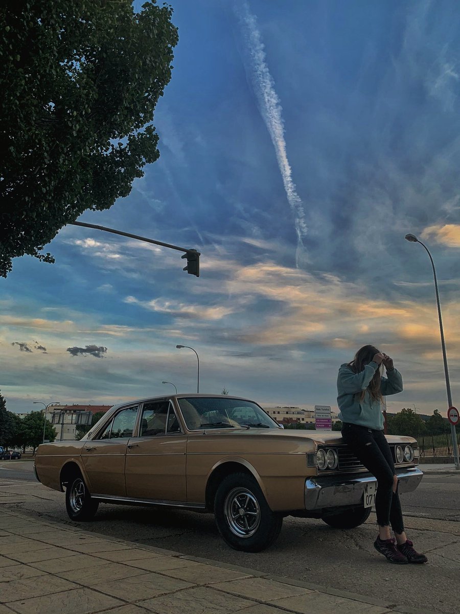 Andrea Teres♀ (@andreat_99) on Twitter photo 