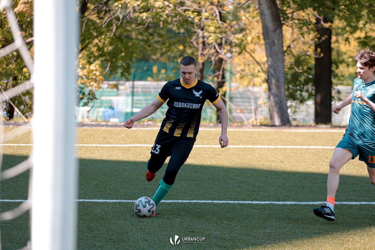 OrlanMoscow's tweet photo. Фотографии разгромной победы над Грин Стрит!

#ОрланГринСтрит #UrbanCup #ЛетиОрланЛети #LetOrlanFlyHigh

#лфл #команда #футбол #lfl #team #footballteam #lovefootball #russianfootball #nonleaguefootball #streetfootball #football #soccer #adidasfootball #nikefootball #pumafootball https://t.co/41z8ZSzDao
